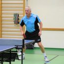 DSC04409 1